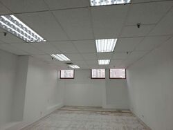 Golden Sultan Plaza (D7), Office #580631141